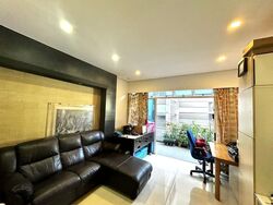 Eunos Park (D14), Condominium #620773331